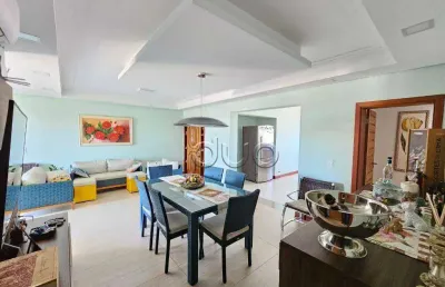 Apartamento para venda e aluguel em higienópolis de 380.00m² com 4 quartos, 3 suites e 3 garagens