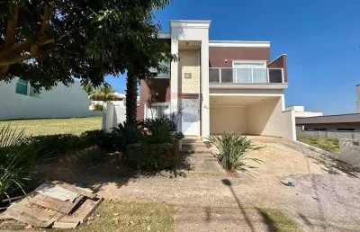 Sobrado para alugar em swiss park de 280.00m² com 3 quartos, 3 suites e 4 garagens