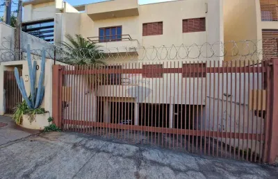 Apartamento para venda em residencial flórida de 71.28m² com 2 quartos, 1 suite e 2 garagens