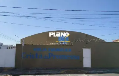 Galpão / depósito / armazém para alugar em jardim califórnia de 225.00m²