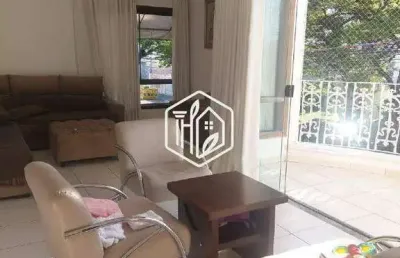 Casa para alugar em jardim américa de 361.32m² com 3 quartos, 3 suites e 4 garagens
