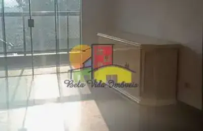 Apartamento para alugar em jardim do mar de 207.00m² com 3 quartos, 1 suite e 2 garagens