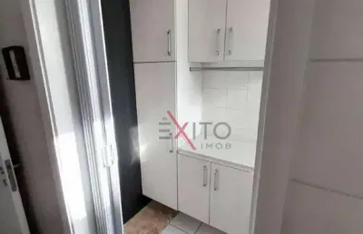 Sobrado para venda em jardim colônia de 115.00m² com 3 quartos, 1 suite e 2 garagens