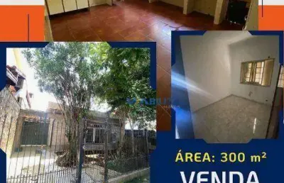 Casa para venda em gopoúva de 180.00m² com 2 quartos e 2 garagens