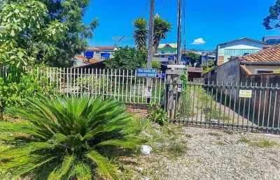 Casa para venda em guarani de 70.00m² com 2 quartos e 2 garagens