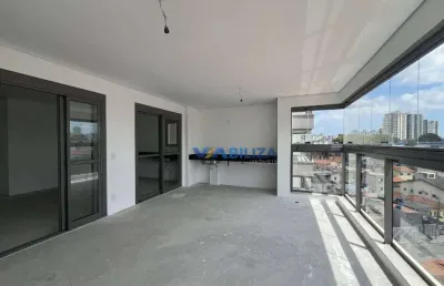 Apartamento para venda em jardim zaira de 150.00m² com 4 quartos, 4 suites e 3 garagens