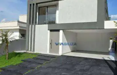 Sobrado para venda em perová de 300.00m² com 4 quartos, 4 suites e 4 garagens