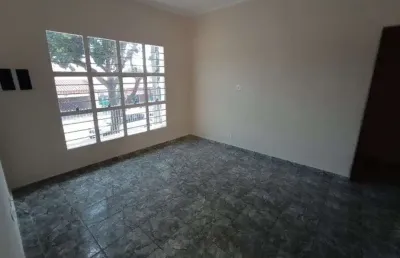 Casa para venda em jardim gonçalves de 300.00m² com 3 quartos, 1 suite e 5 garagens