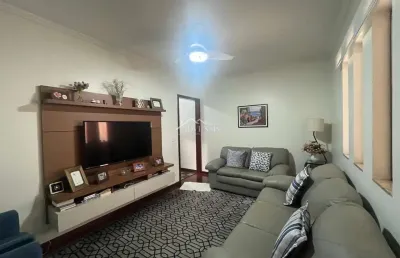 Sobrado para venda em dos casa de 380.00m² com 3 quartos, 1 suite e 5 garagens
