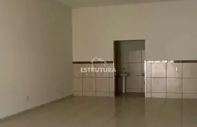 Imóvel comercial para alugar em parque universitário de 67.00m²