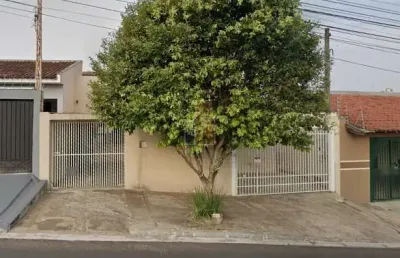 Casa para venda em madureira de 360.00m² com 2 quartos, 1 suite e 2 garagens