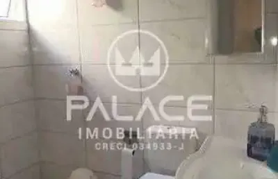 Casa para venda em paulista de 70.00m² com 3 quartos e 6 garagens