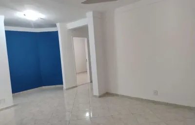 Sala comercial para alugar na Vila Nova, Cabo Frio 
