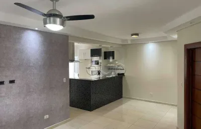 Casa para venda em altos do taquaral de 145.00m² com 3 quartos, 1 suite e 2 garagens