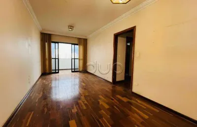 Apartamento para venda em centro de 92.00m² com 2 quartos, 1 suite e 1 garagem