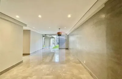 Apartamento para venda em alto barroca de 64.16m² com 2 quartos, 1 suite e 2 garagens