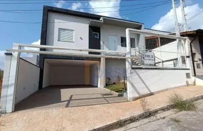 Sobrado para venda em vila são paulo de 90.00m² com 2 quartos, 1 suite e 4 garagens