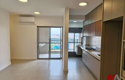 Apartamento para alugar em bom jardim de 82.00m² com 3 quartos, 1 suite e 2 garagens