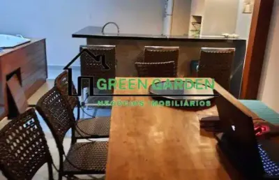 Casa para venda em engordadouro de 125.00m² com 3 quartos e 1 suite