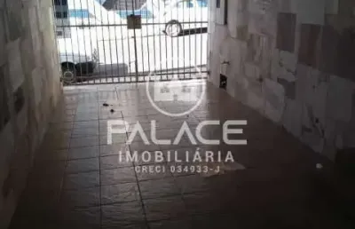 Casa para venda em centro de 152.00m² com 4 quartos, 1 suite e 1 garagem