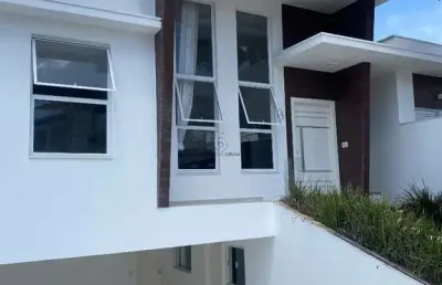 Sobrado para venda em jardim ibiti do paço de 496.00m² com 4 quartos, 4 suites e 4 garagens