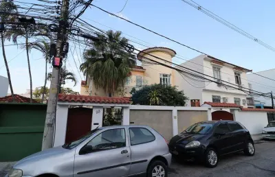 Apartamento para venda em jardim guanabara de 78.00m² com 2 quartos e 1 garagem