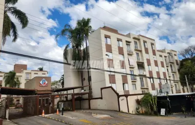 Apartamento para venda em jardim são paulo de 52.00m² com 1 quarto e 1 garagem