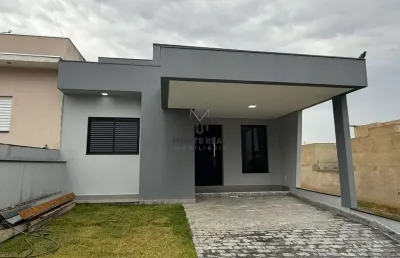 Casa para venda em horto florestal de 117.00m² com 3 quartos, 1 suite e 2 garagens