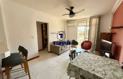 Apartamento para venda em coelho de 65.00m² com 2 quartos, 1 suite e 1 garagem