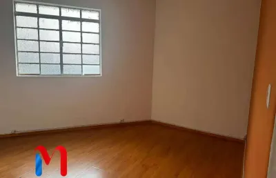 Apartamento para alugar em centro de 50.00m² com 1 quarto