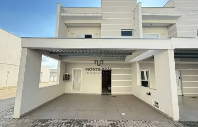 Casa para venda em jardim simus de 118.00m² com 3 quartos, 1 suite e 2 garagens