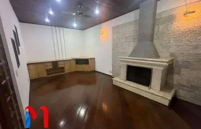 Casa para venda e aluguel em osvaldo cruz de 240.00m² com 3 quartos, 1 suite e 2 garagens