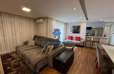 Apartamento para venda em santa terezinha de 87.00m² com 2 quartos e 1 suite