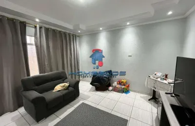 Casa para venda e aluguel em jardim amanda i de 250.00m² com 4 quartos, 1 suite e 3 garagens