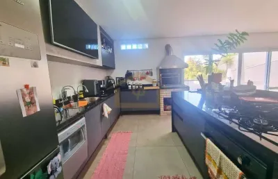 Casa para venda em pitas de 214.00m² com 3 quartos, 3 suites e 3 garagens