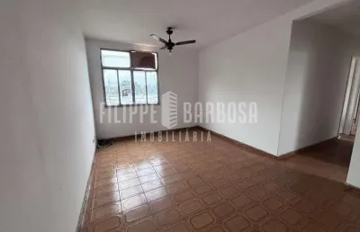 Apartamento para venda em irajá de 74.00m² com 3 quartos e 1 garagem