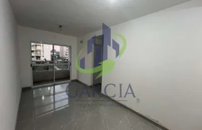 Apartamento para alugar em jardim esplanada de 47.17m² com 2 quartos e 1 garagem