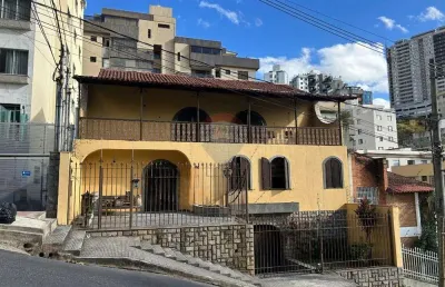 Casa para alugar em gutierrez de 300.00m² com 5 quartos, 2 suites e 4 garagens