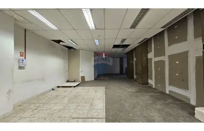Imóvel comercial para alugar em savassi de 932.00m²