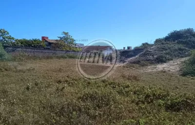 Terreno à venda no Centro, Guaratuba 