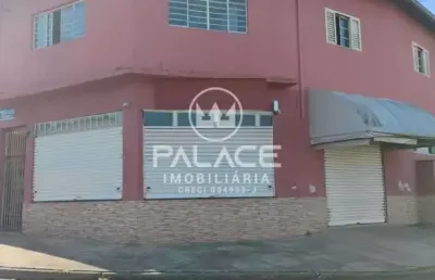 Sala comercial para alugar em jardim borghesi de 100.00m²