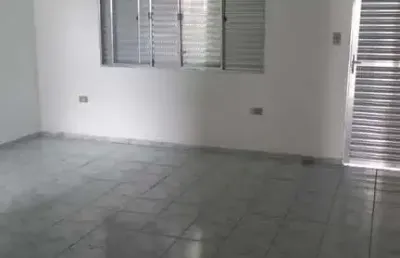 Casa para venda e aluguel em jardim álamo de 300.00m² com 4 quartos, 1 suite e 2 garagens