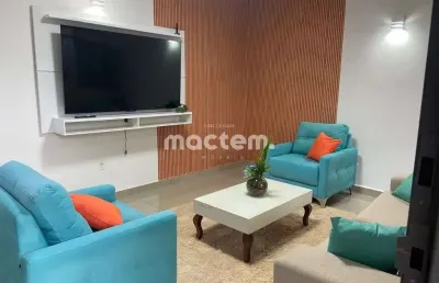 Casa para venda em ipiranga de 186.00m² com 4 quartos, 1 suite e 4 garagens