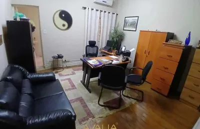 Sala comercial para alugar no Centro, Indaiatuba 