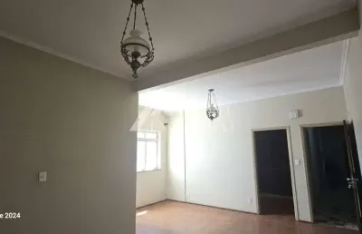 Apartamento para alugar em centro de 113.00m² com 3 quartos