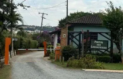 Chácara para venda em colônia de 1000.00m² com 7 quartos