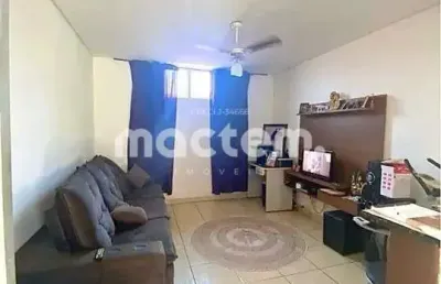 Casa para venda em ipiranga de 490.00m² com 3 quartos, 1 suite e 4 garagens