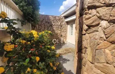 Casa para venda em boa vista de 330.00m² com 4 quartos, 3 suites e 4 garagens
