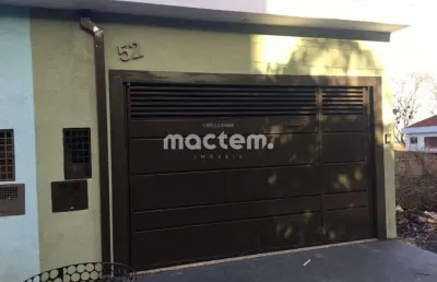Casa para venda em ipiranga de 120.00m² com 6 quartos, 2 suites e 2 garagens