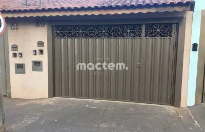 Casa para venda em ipiranga de 120.00m² com 6 quartos, 2 suites e 2 garagens